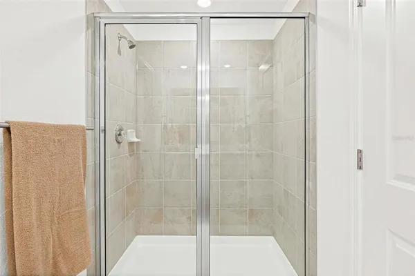 $2,000 | 14333 Lilac Sky Terrace, Bradenton, FL 34211