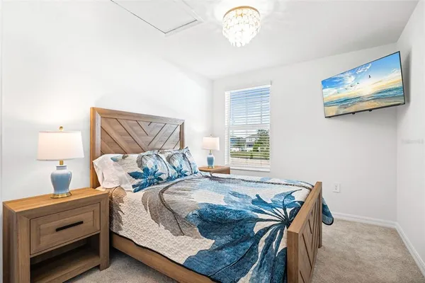 $2,000 | 14333 Lilac Sky Terrace, Bradenton, FL 34211