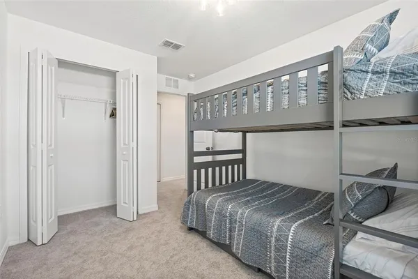 $2,000 | 14333 Lilac Sky Terrace, Bradenton, FL 34211