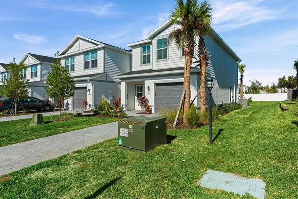 $2,000 | 14333 Lilac Sky Terrace, Bradenton, FL 34211