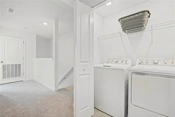 $2,000 | 14333 Lilac Sky Terrace, Bradenton, FL 34211