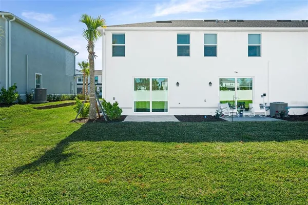 $2,000 | 14333 Lilac Sky Terrace, Bradenton, FL 34211