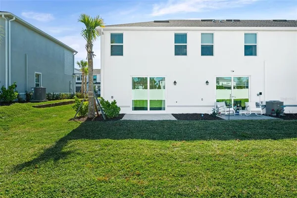 $2,000 | 14333 Lilac Sky Terrace, Bradenton, FL 34211