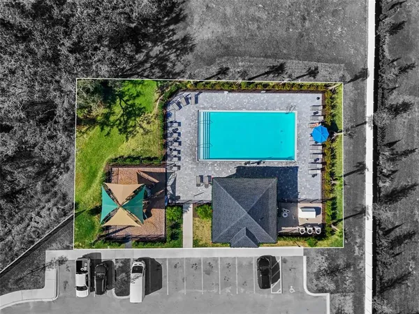 $2,000 | 14333 Lilac Sky Terrace, Bradenton, FL 34211