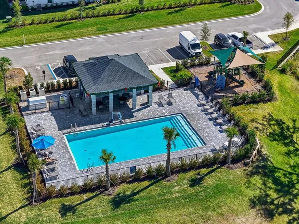 $2,000 | 14333 Lilac Sky Terrace, Bradenton, FL 34211