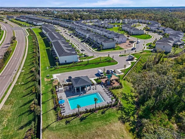 $2,000 | 14333 Lilac Sky Terrace, Bradenton, FL 34211