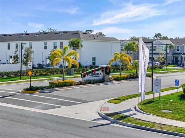 $2,000 | 14333 Lilac Sky Terrace, Bradenton, FL 34211