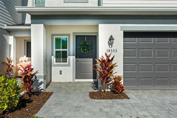 $2,000 | 14333 Lilac Sky Terrace, Bradenton, FL 34211