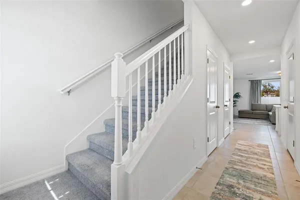 $2,000 | 14333 Lilac Sky Terrace, Bradenton, FL 34211