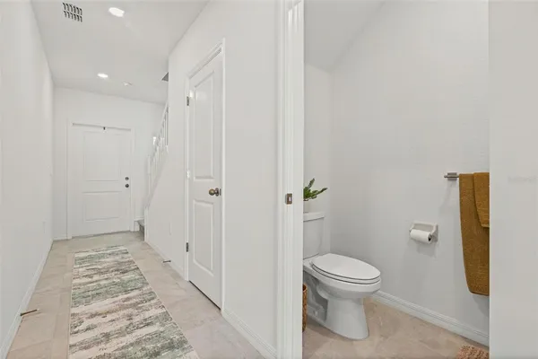 $2,000 | 14333 Lilac Sky Terrace, Bradenton, FL 34211