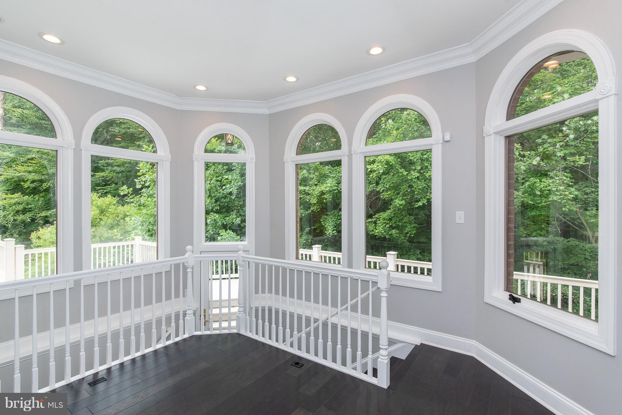 2616 Winters Run Road, Unit 5 Joppa, MD 21085 - Photo 22 of 30 Sitting Room