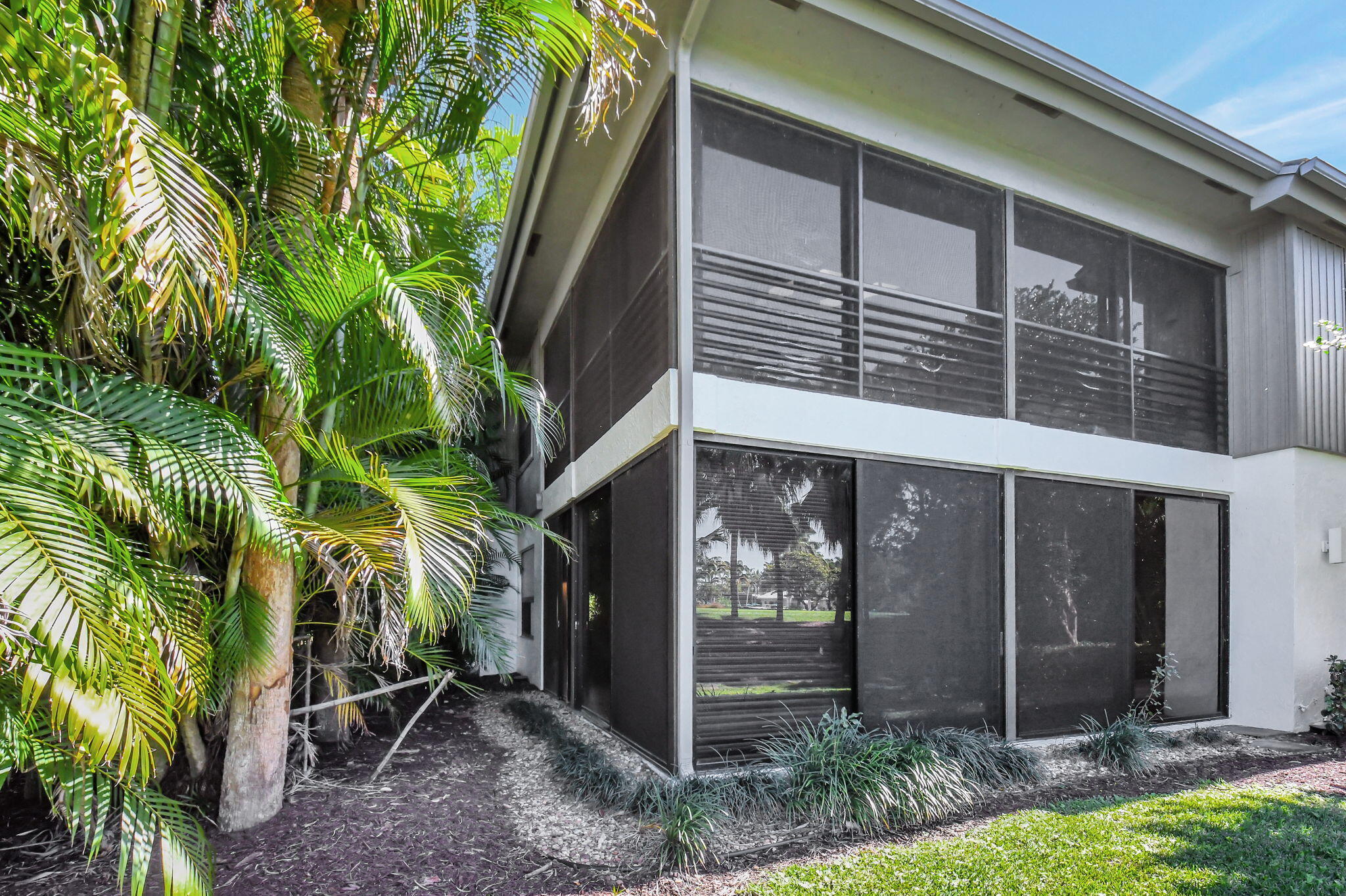21267 Clubside Drive, Unit D Boca Raton, FL 33434 - Photo 42 of 80 42-web-or-mls-DSC_3944