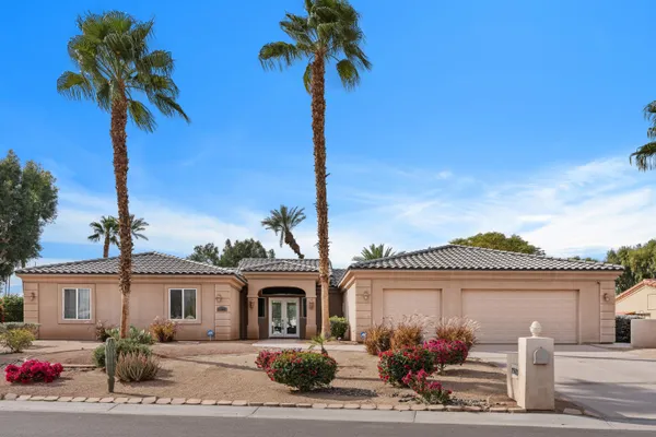 $8,500 | 79185 Montego Bay Drive, Bermuda Dunes, CA 92203