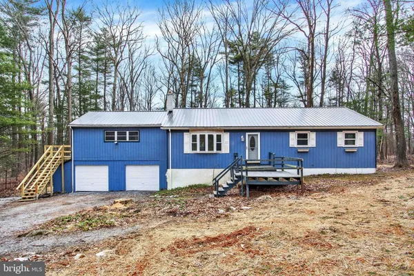 $375,000 | 203 Pebble Lane, Biglerville, PA 17307