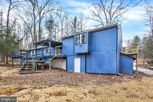 $350,000 | 203 Pebble Lane, Biglerville, PA 17307