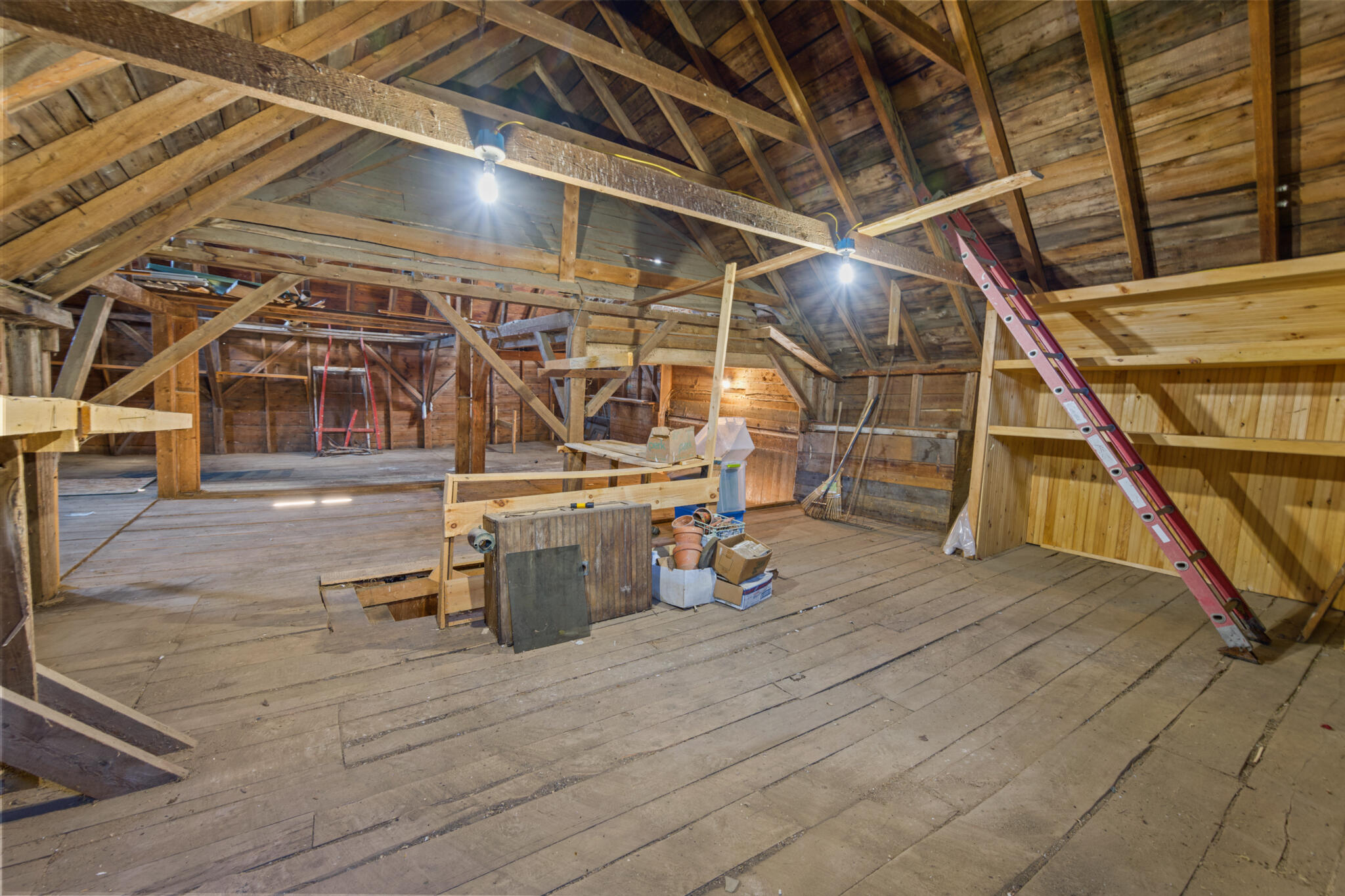 131 Silvers Mills Road Dexter, ME 04930 - Photo 60 of 67 DSC_0930
