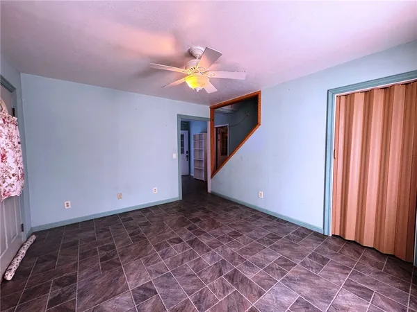 $169,900 | 215 Pithole Road, Cyclone, PA 16726