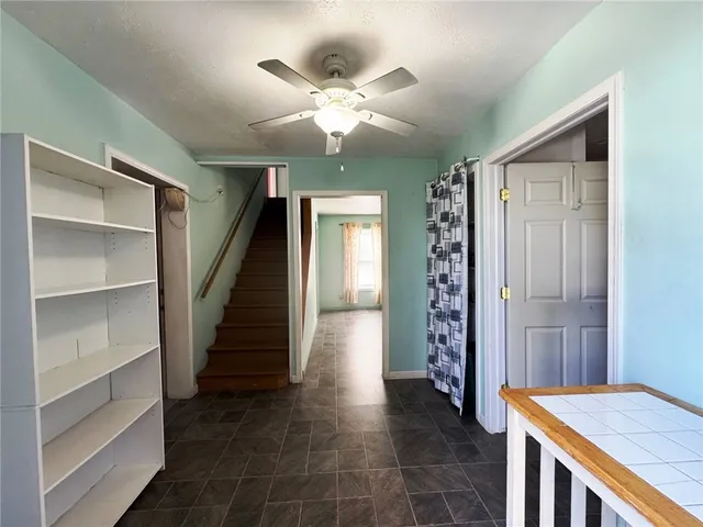 $174,900 | 215 Pithole Road, Cyclone, PA 16726