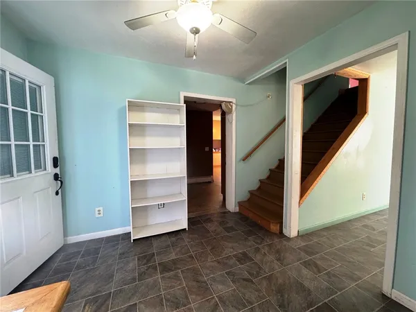 $169,900 | 215 Pithole Road, Cyclone, PA 16726