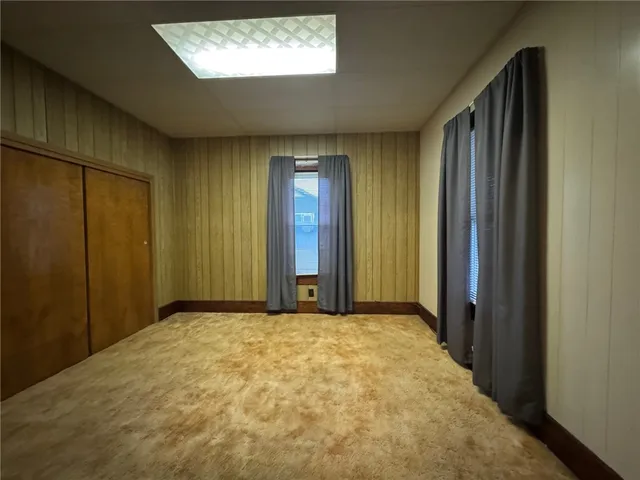 $174,900 | 215 Pithole Road, Cyclone, PA 16726