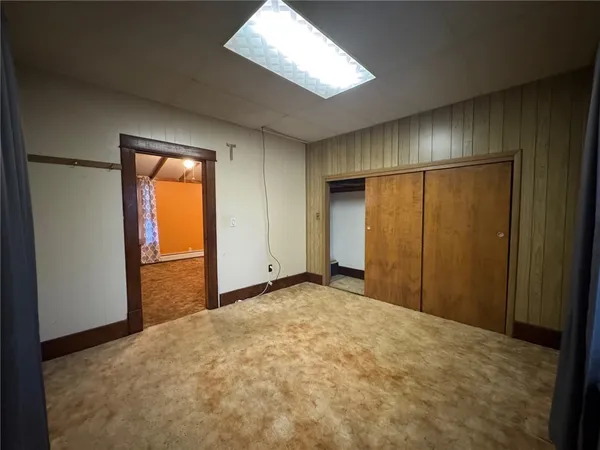 $169,900 | 215 Pithole Road, Cyclone, PA 16726
