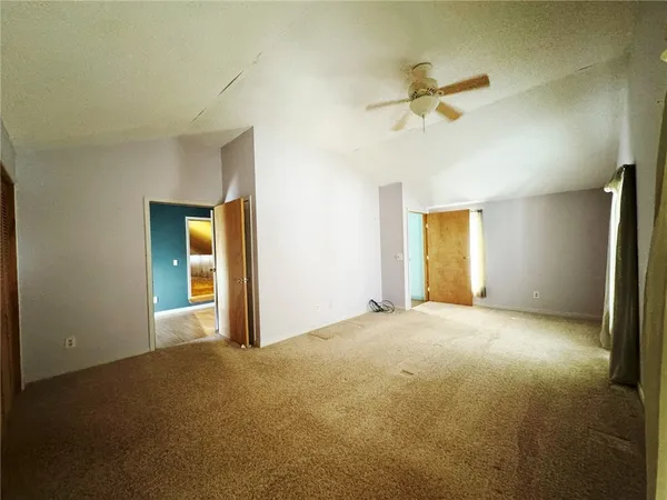 $169,900 | 215 Pithole Road, Cyclone, PA 16726
