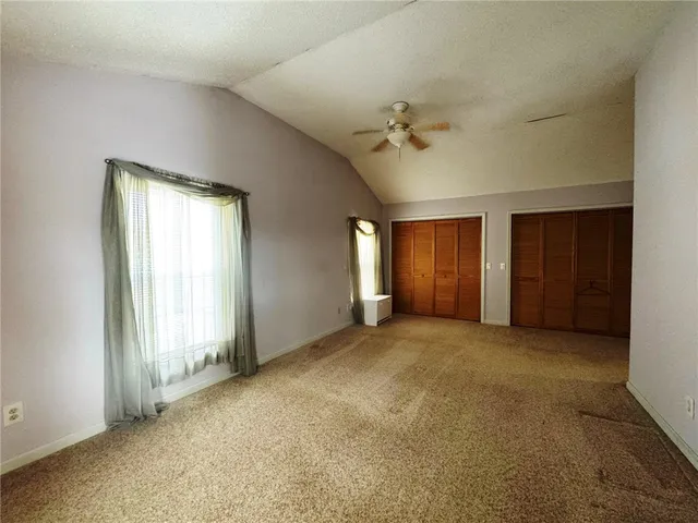 $174,900 | 215 Pithole Road, Cyclone, PA 16726