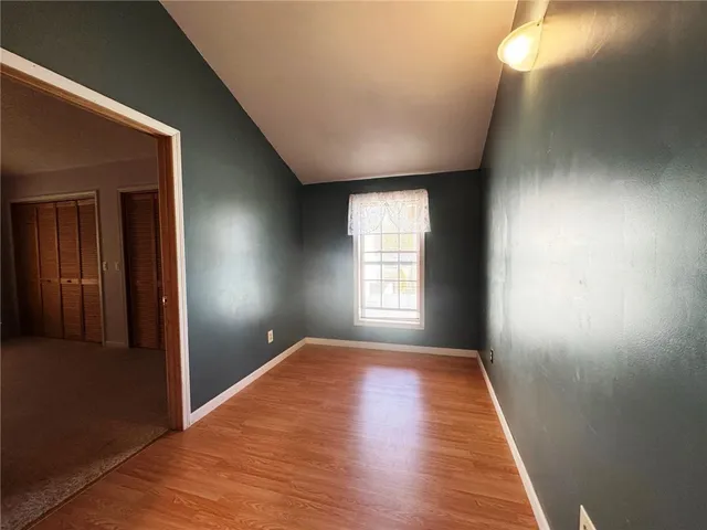 $174,900 | 215 Pithole Road, Cyclone, PA 16726