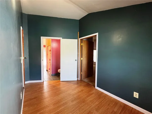 $169,900 | 215 Pithole Road, Cyclone, PA 16726