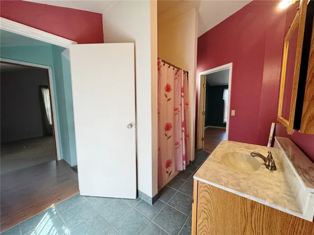 $174,900 | 215 Pithole Road, Cyclone, PA 16726