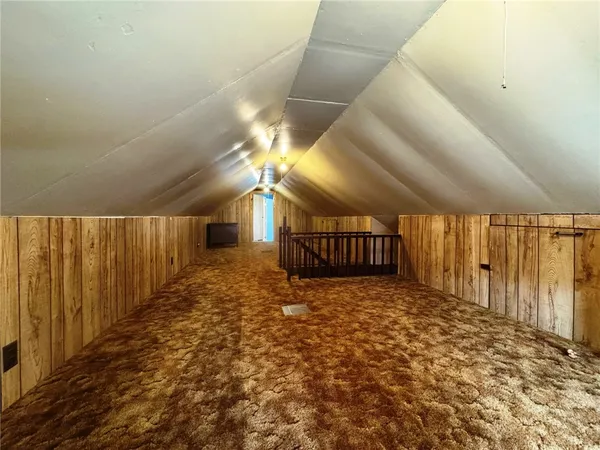 $169,900 | 215 Pithole Road, Cyclone, PA 16726