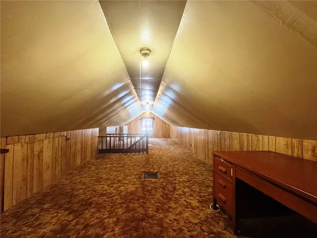 $174,900 | 215 Pithole Road, Cyclone, PA 16726