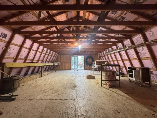 $174,900 | 215 Pithole Road, Cyclone, PA 16726