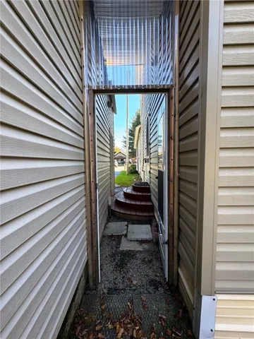 $174,900 | 215 Pithole Road, Cyclone, PA 16726