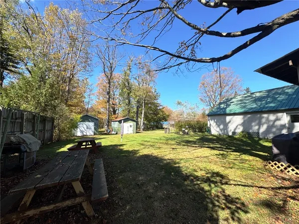 $169,900 | 215 Pithole Road, Cyclone, PA 16726