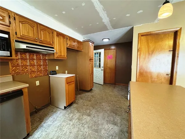 $169,900 | 215 Pithole Road, Cyclone, PA 16726
