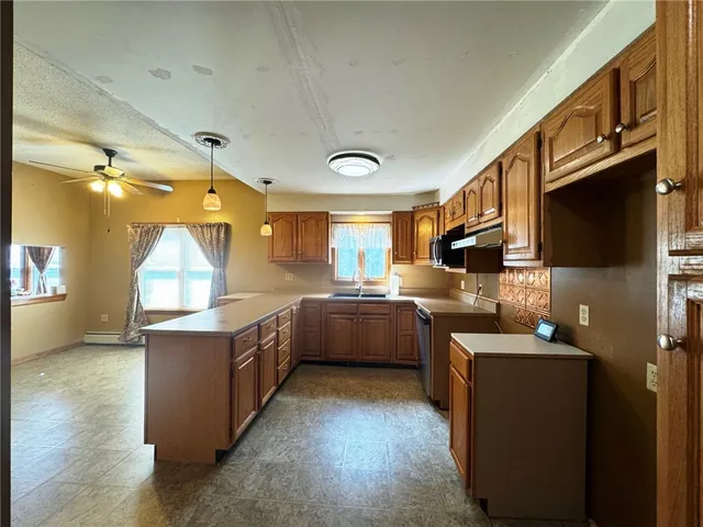 $174,900 | 215 Pithole Road, Cyclone, PA 16726