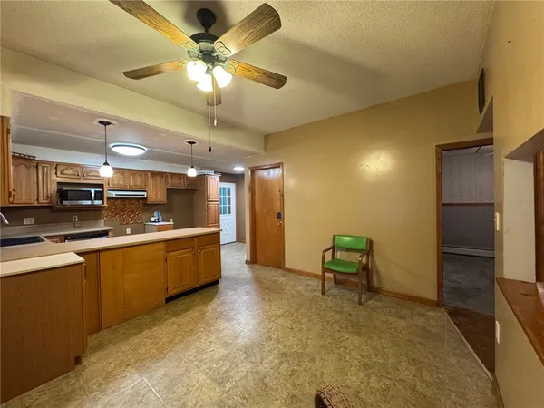 $169,900 | 215 Pithole Road, Cyclone, PA 16726