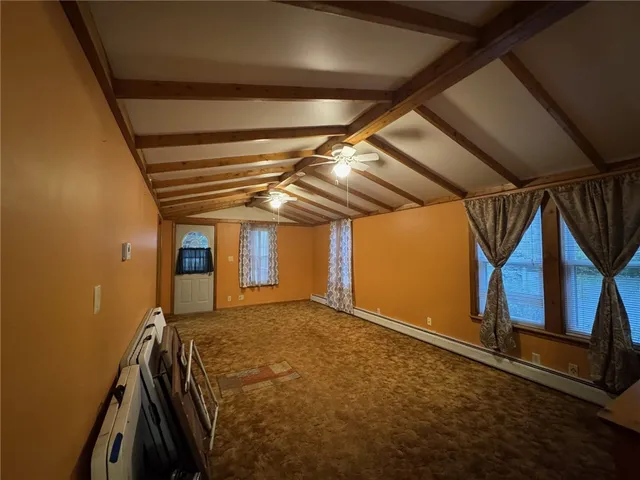 $174,900 | 215 Pithole Road, Cyclone, PA 16726