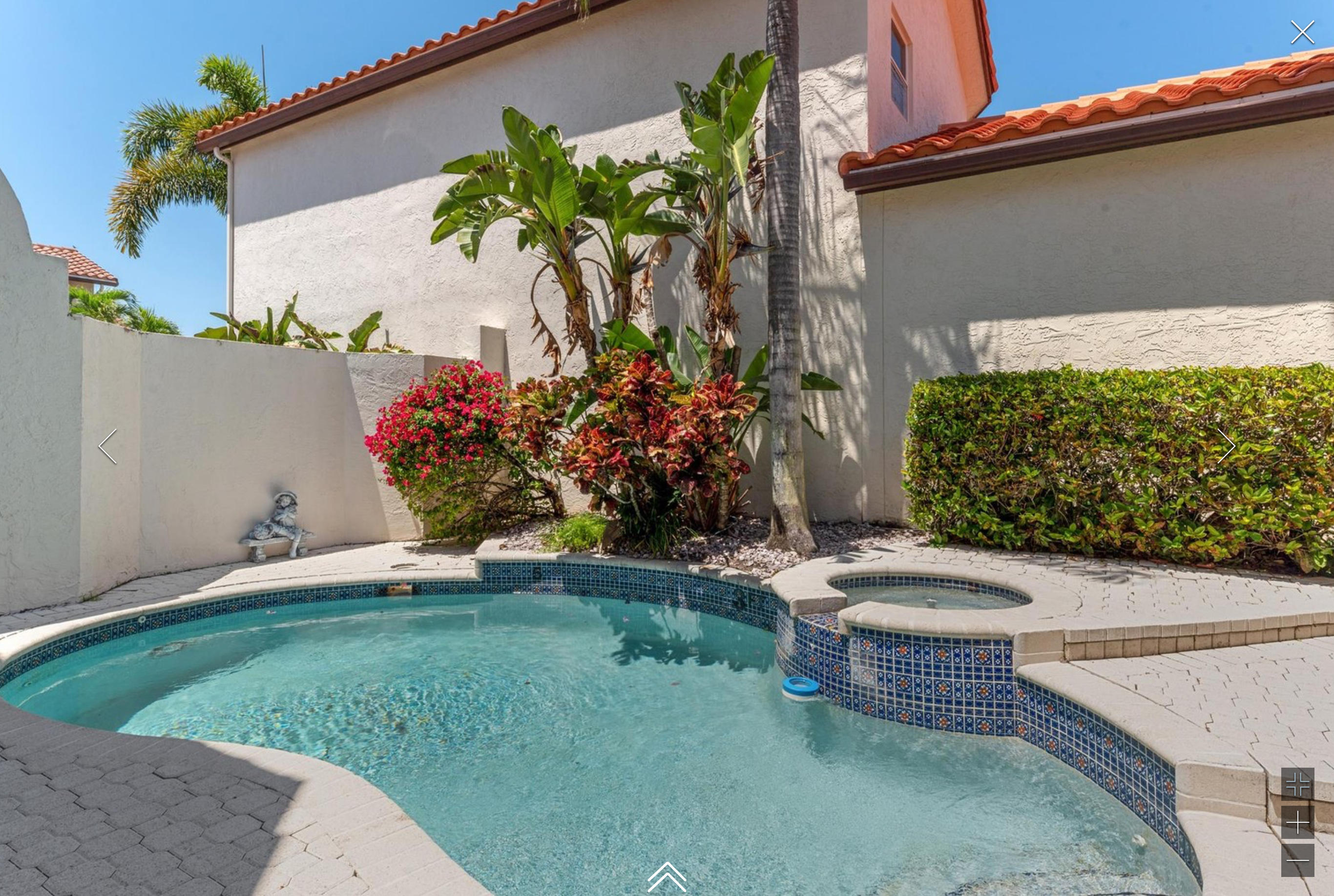 23129 Via Stel Boca Raton, FL 33433 - Photo 1 of 8 19289C1F-6264-40D9-A101-E829D89A7336