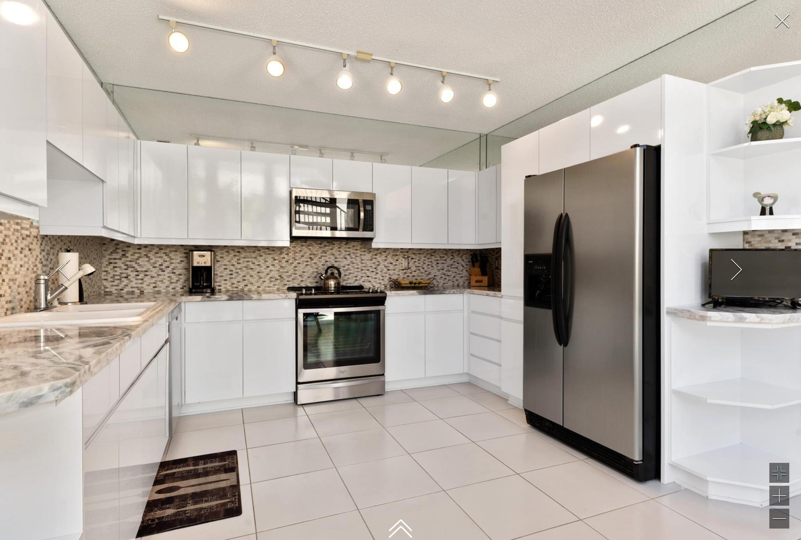 23129 Via Stel Boca Raton, FL 33433 - Photo 3 of 8 B475F0C5-879D-413E-BBBA-691FB9519D60