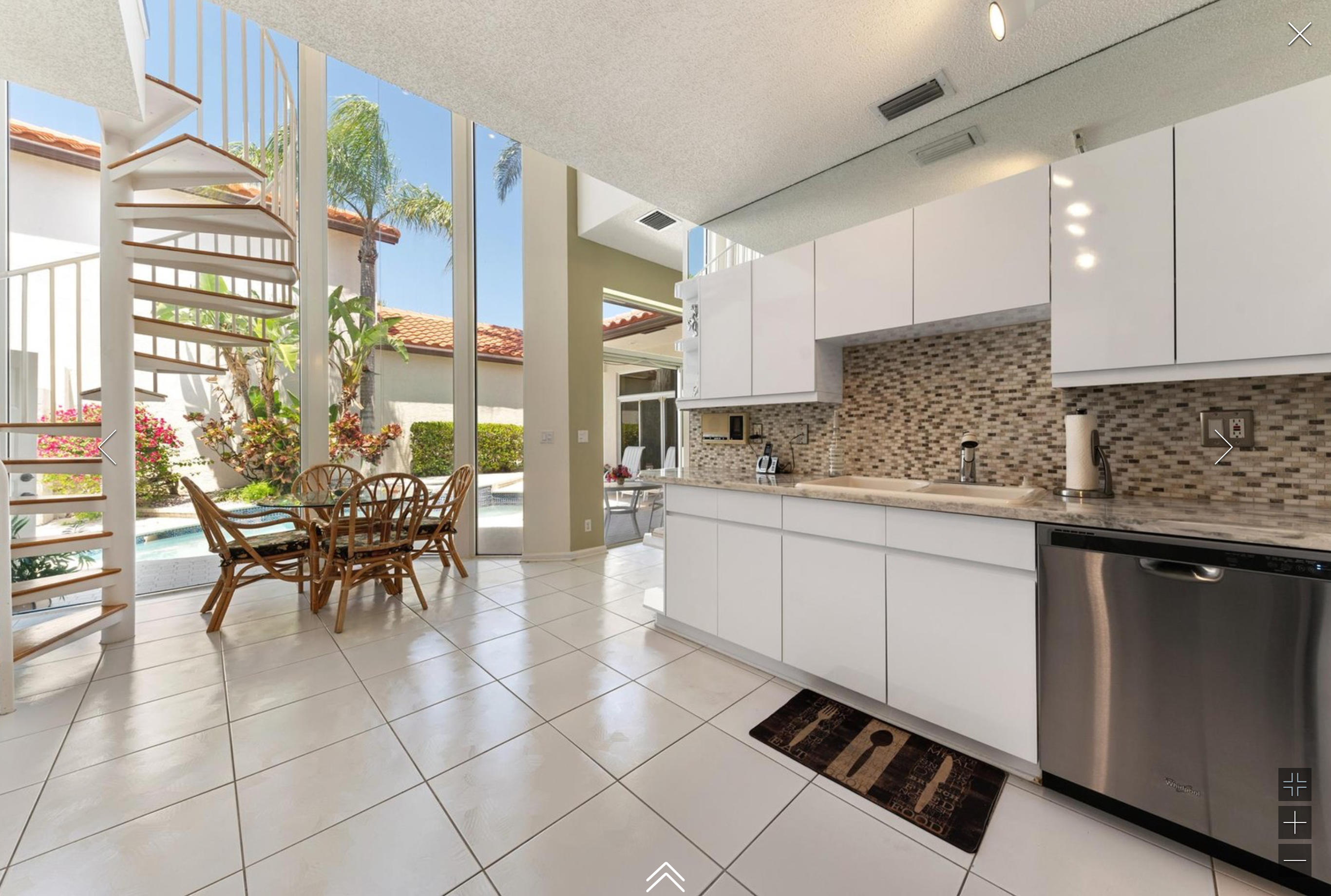 23129 Via Stel Boca Raton, FL 33433 - Photo 4 of 8 05DA0AE1-7FF6-4590-8A04-58A371A0D823
