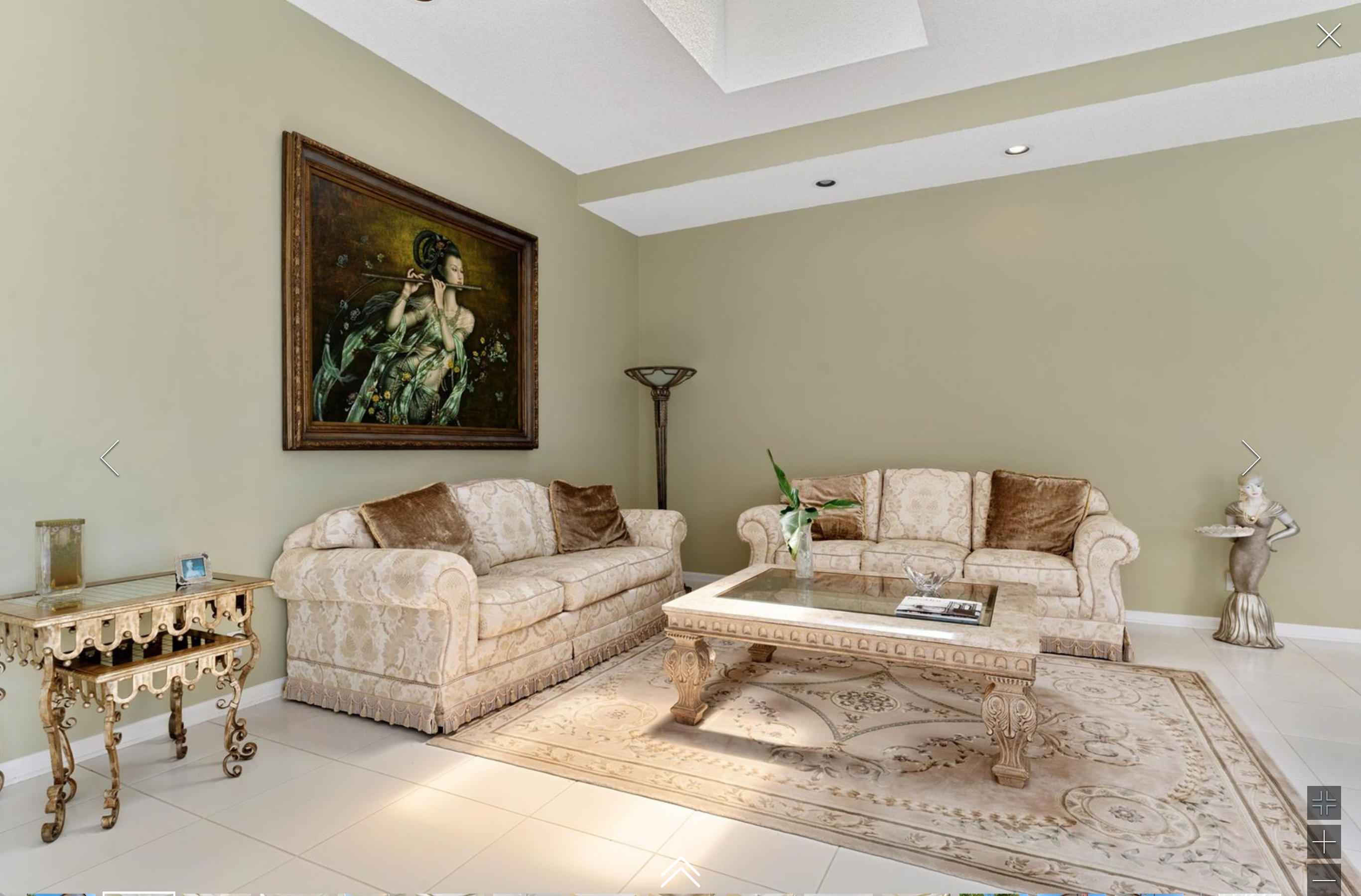 23129 Via Stel Boca Raton, FL 33433 - Photo 5 of 8 B6076D63-6D7A-4D32-AC6E-079CBD63B1D0