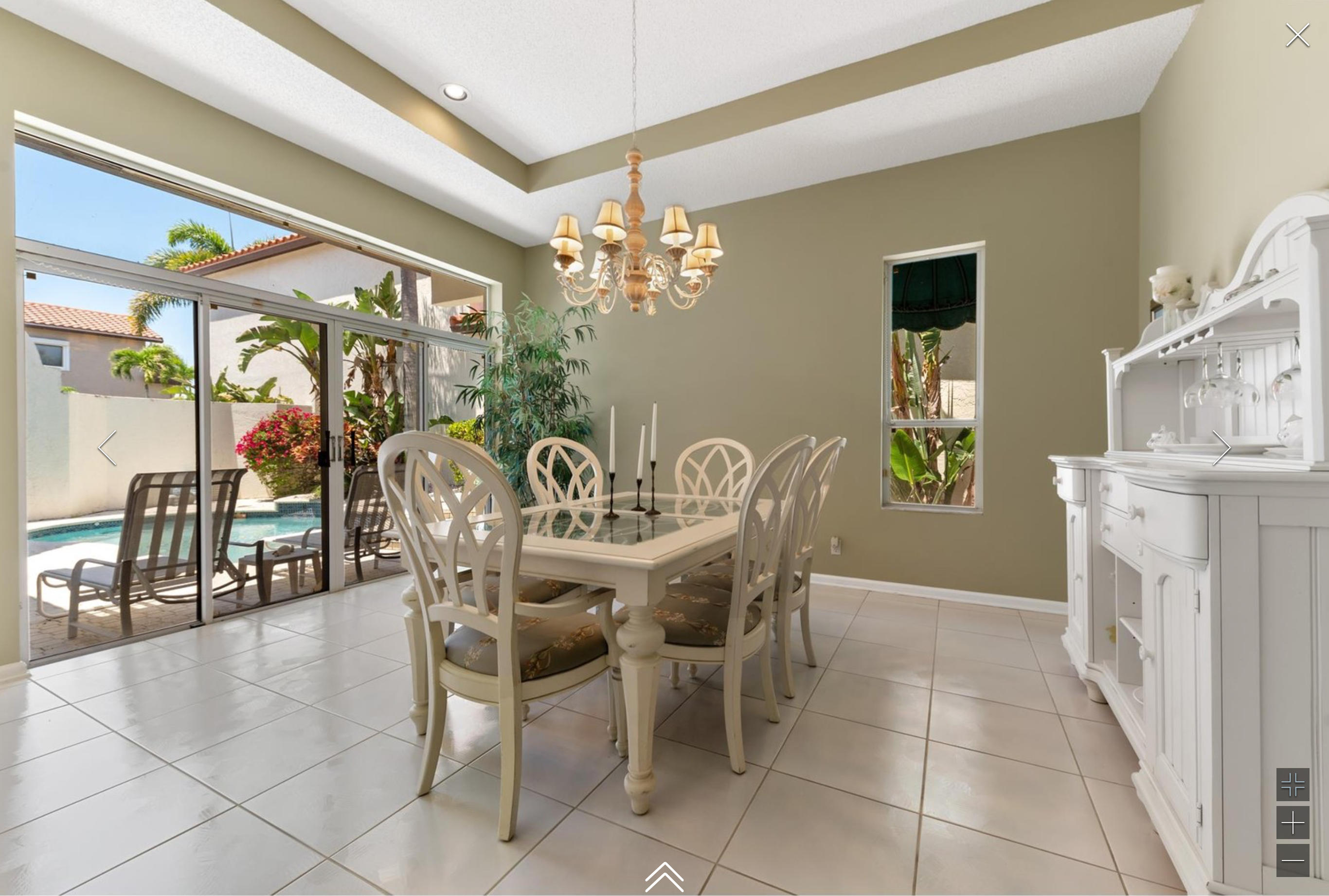 23129 Via Stel Boca Raton, FL 33433 - Photo 6 of 8 45D9E171-22F4-408B-804D-399167528217
