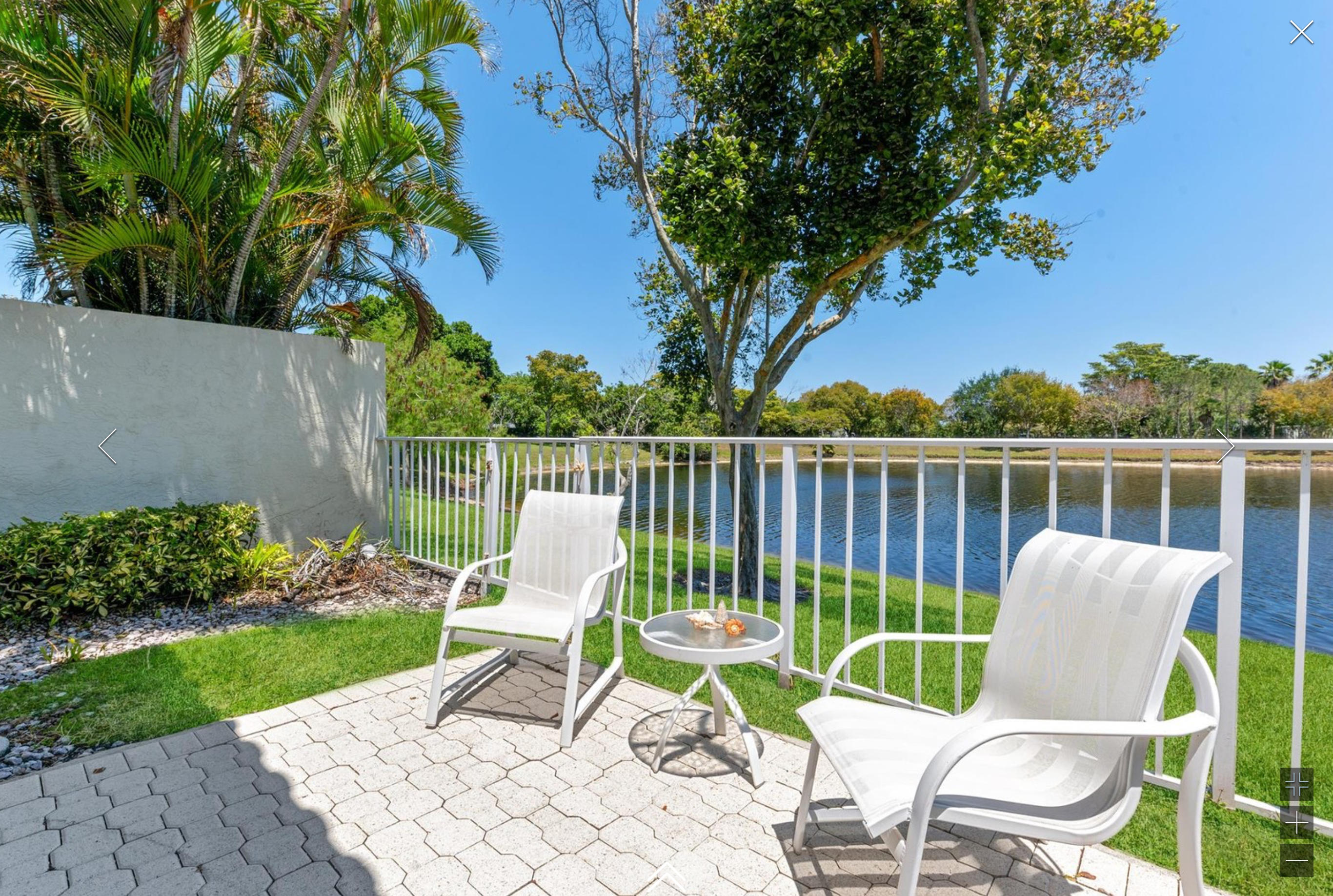 23129 Via Stel Boca Raton, FL 33433 - Photo 7 of 8 A472B6B7-C201-4423-AAE9-73FCE91CF77B