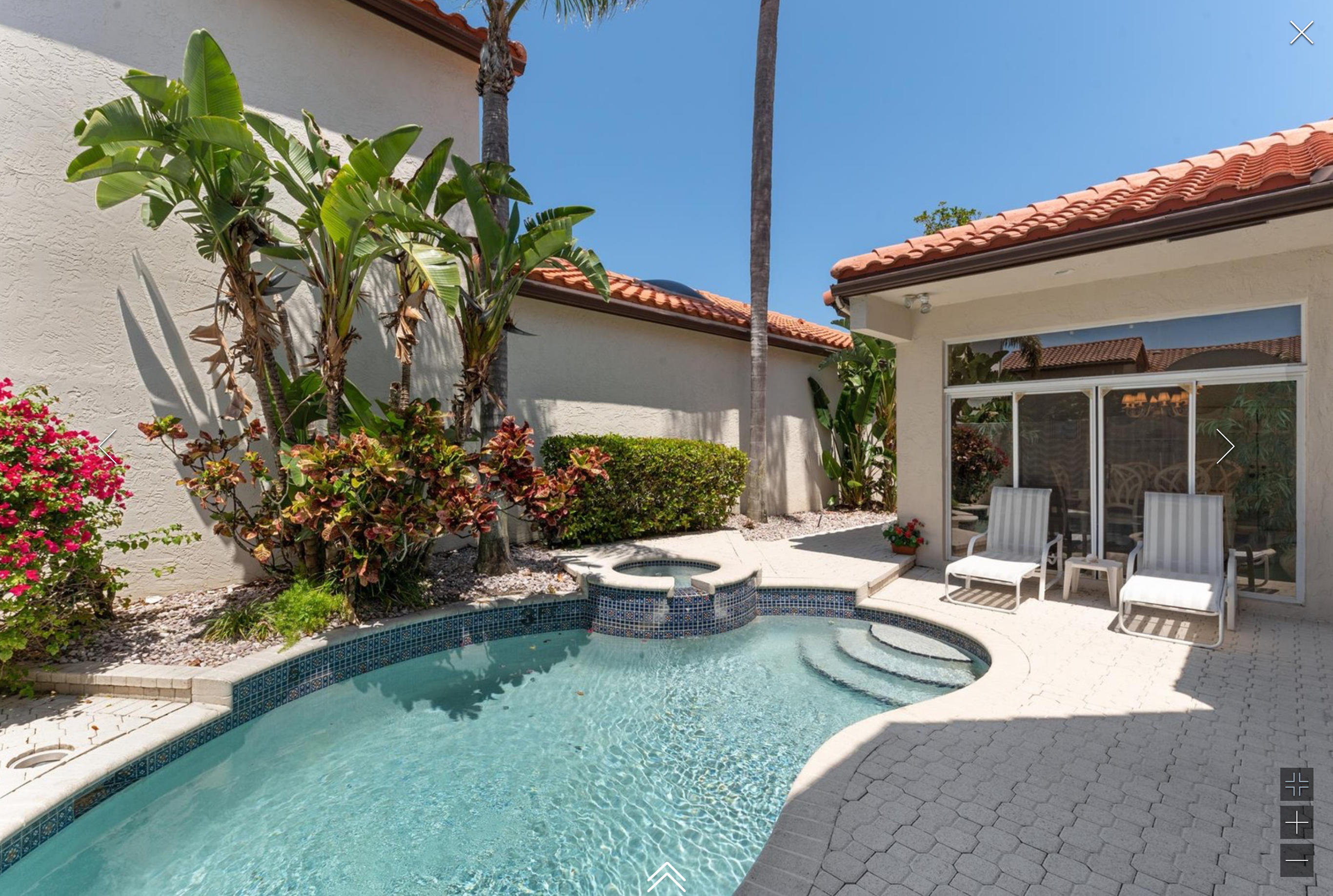 23129 Via Stel Boca Raton, FL 33433 - Photo 8 of 8 D22F57A8-53E6-4015-918C-307A97FA4AD2