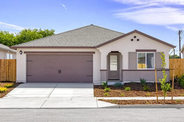 $419,900 | 2208 Woods Drive, Linda, CA 95901
