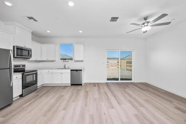 $419,900 | 2208 Woods Drive, Linda, CA 95901