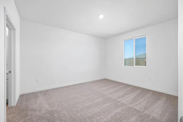 $419,900 | 2208 Woods Drive, Linda, CA 95901