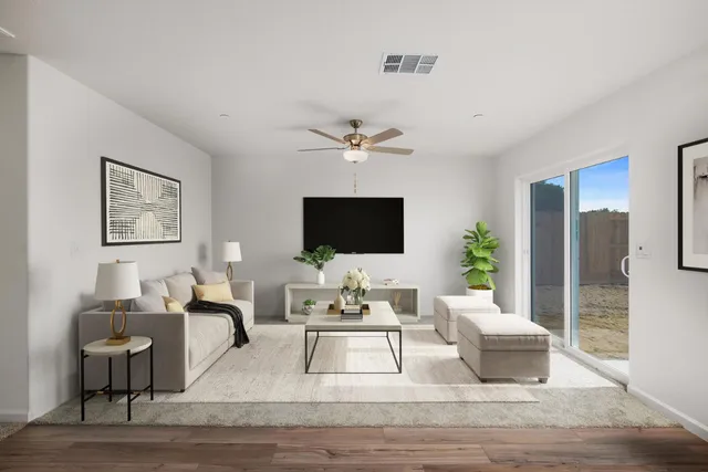 $419,900 | 2208 Woods Drive, Linda, CA 95901